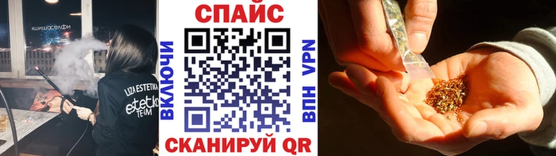 Купить  Макарьев  Бутират оксана 