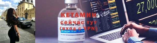 прущие грибы Навашино