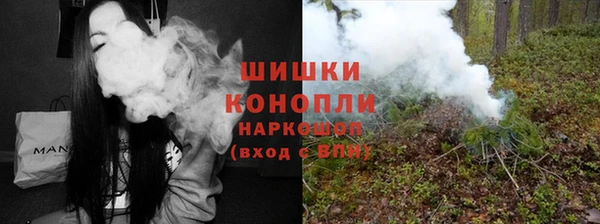 прущие грибы Навашино