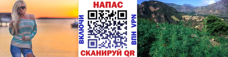 Купить закладки  Макарьев  Конопля индика 